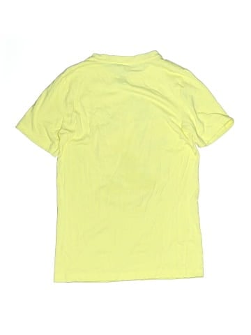 Hurley Short Sleeve T-Shirt (view 2)
