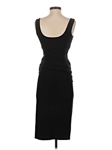 Hatch Cocktail Dress (view 2)