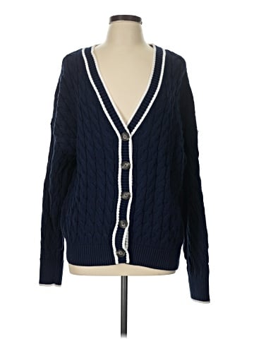 Old Navy Cardigan (view 1)