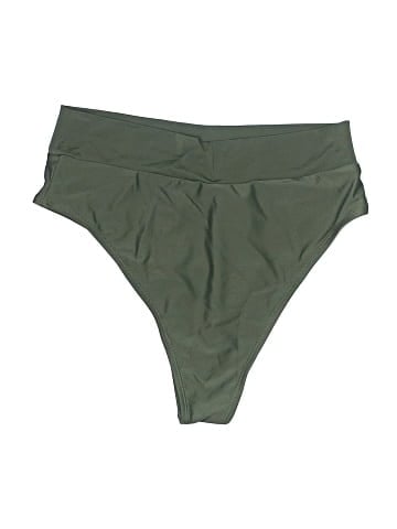 Unbranded Swimsuit Bottoms (view 2)