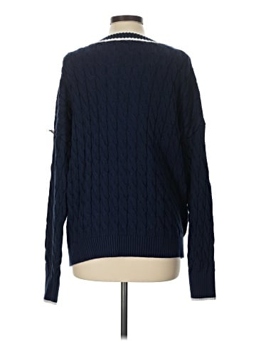 Old Navy Cardigan (view 2)