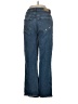 Paige Blue Jeans Size 26 waist - photo 2