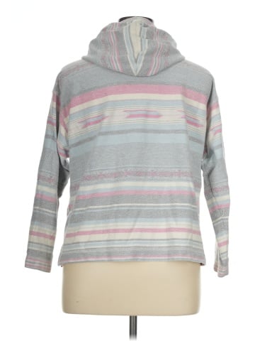 Faherty Pullover Sweater (view 2)