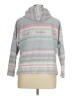 Faherty 100% Cotton Gray Pullover Sweater Size XL - photo 2