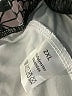 Unbranded Paisley Gray Leggings Size 2X - photo 4