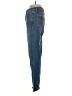 Paige Blue Jeans Size 26 waist - photo 5