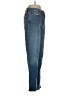 Paige Blue Jeans Size 26 waist - photo 4