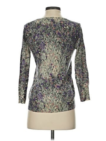 J.Crew Wool Cardigan (view 2)