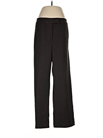 H&M Dress Pants (view 1)