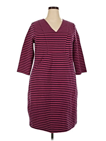 Boden Casual Dress (view 1)