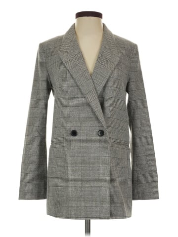 H&M Blazer (view 1)