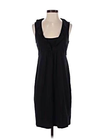 Ann Taylor LOFT Casual Dress (view 1)