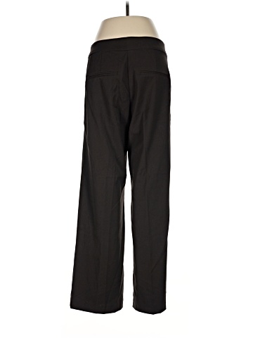 H&M Dress Pants (view 2)