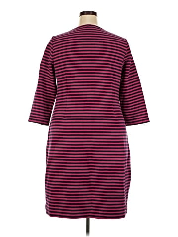 Boden Casual Dress (view 2)