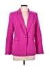 Vince Camuto Pink Blazer Size 10 - photo 1
