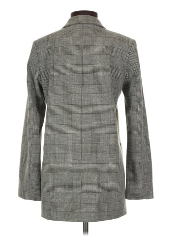 H&M Blazer (view 2)