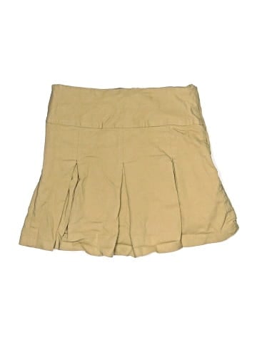 Assorted Brands Skort (view 2)