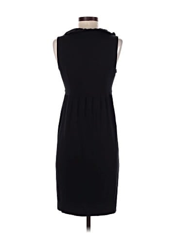Ann Taylor LOFT Casual Dress (view 2)