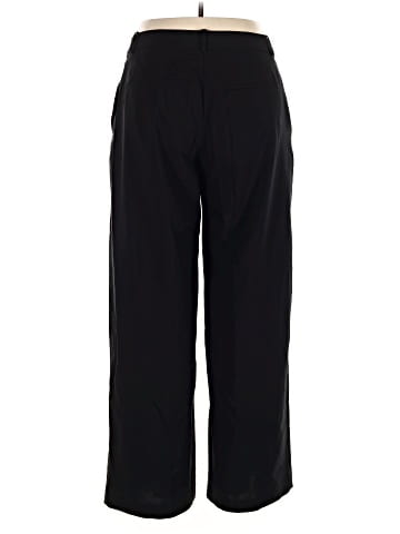 Uniqlo Dress Pants (view 2)