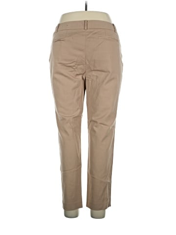 Talbots Khakis (view 2)
