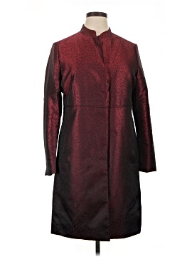 Anne Klein Coat