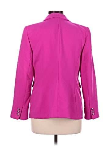 Vince Camuto Blazer (view 2)
