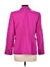 Vince Camuto Pink Blazer Size 10 - photo 2