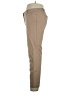 Talbots Solid Tan Khakis Size 14 - photo 5