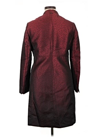 Anne Klein Coat (view 2)