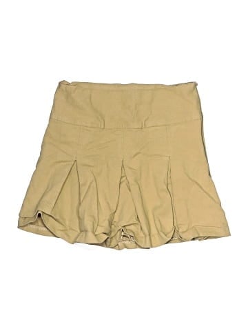 Assorted Brands Skort (view 1)
