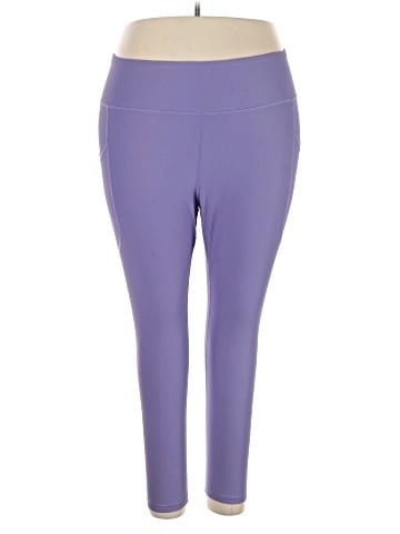 Active by Old Navy Active Pants (view 1)
