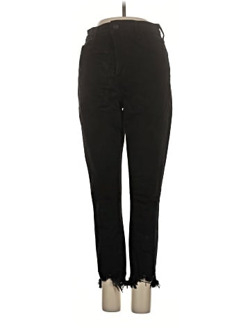 Abercrombie & Fitch Jeggings (view 1)