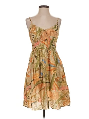 H&M Cocktail Dress (view 1)