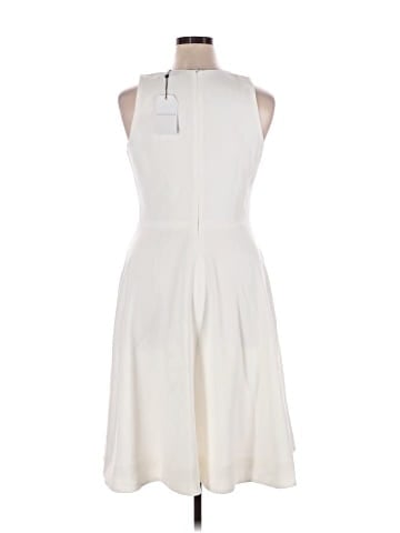 Dress the Population Cocktail Dress (view 2)