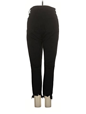 Abercrombie & Fitch Jeggings (view 2)