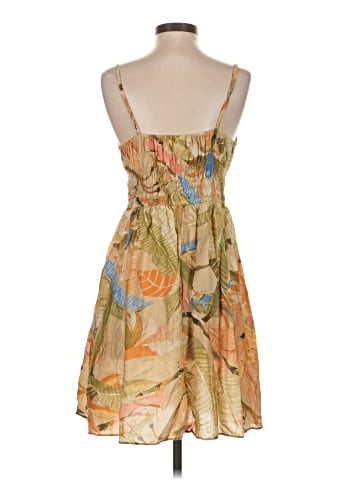 H&M Cocktail Dress (view 2)