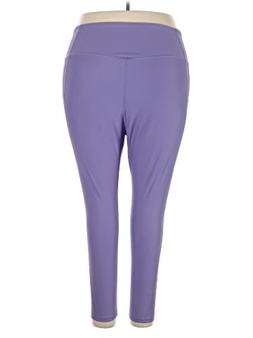 Active by Old Navy Active Pants (view 2)