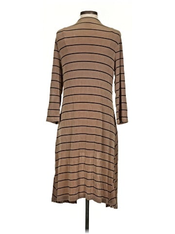 Travelers by Chico's Coat (view 2)