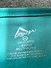 Kanu Surf Teal Active T-Shirt Size XXL - photo 7