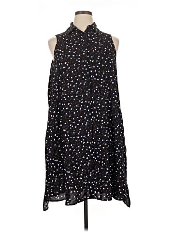 Anne Klein Casual Dress (view 1)