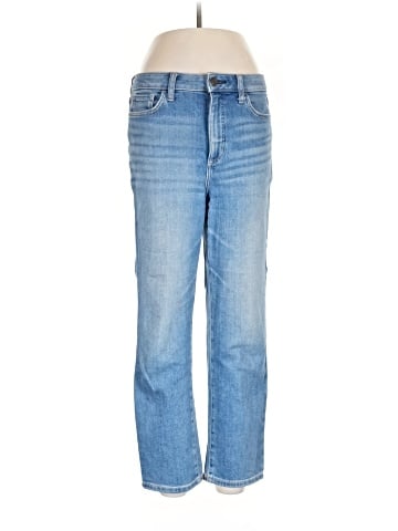 LC Lauren Conrad Jeans (view 1)