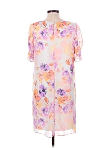 DKNY Casual Dress (view 2)