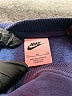 Nike Blue Pullover Sweater Size XL - photo 7
