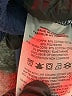 Nike Blue Pullover Sweater Size XL - photo 8