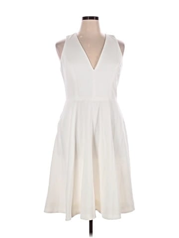 Dress the Population Cocktail Dress (view 1)
