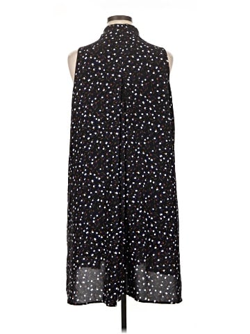 Anne Klein Casual Dress (view 2)