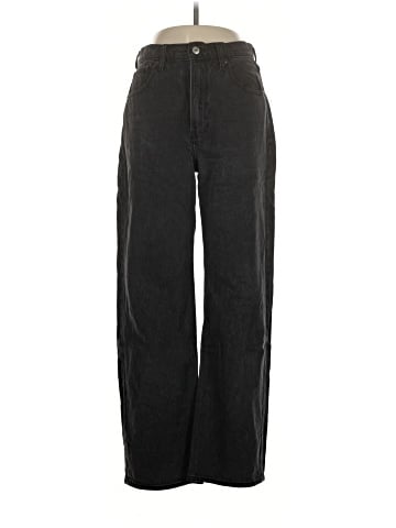 Abercrombie & Fitch Jeans (view 1)