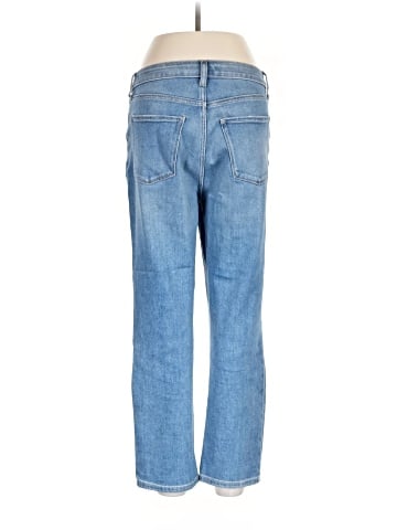 LC Lauren Conrad Jeans (view 2)