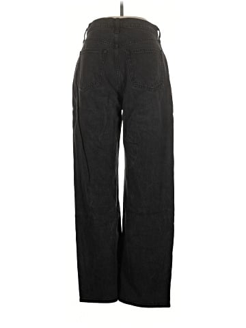 Abercrombie & Fitch Jeans (view 2)
