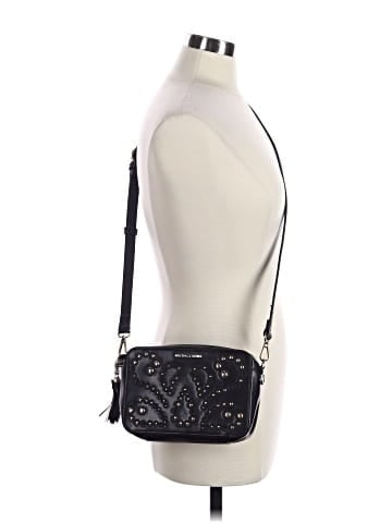 MICHAEL Michael Kors Crossbody Bag (view 2)